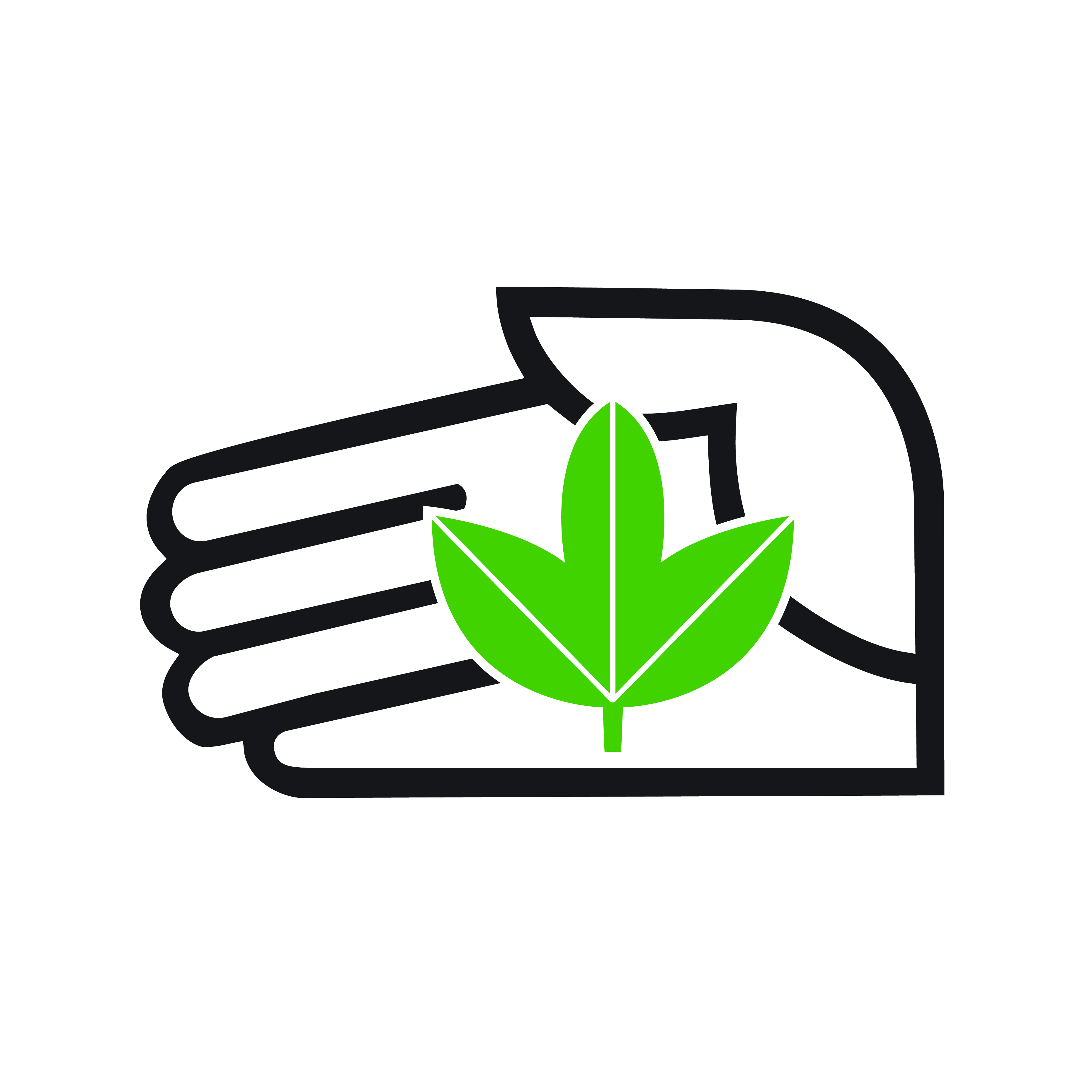 Essential Winter Wilderness Skills - logo